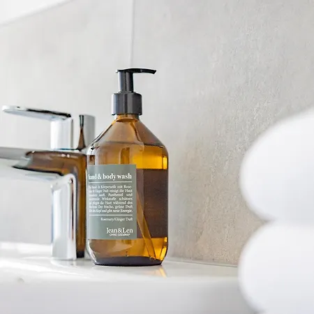 Am Schmoelderpark I Klinik I Stadion I Messe I 2 Schlafzimmer I Smart Tv I Kueche I Balkon *